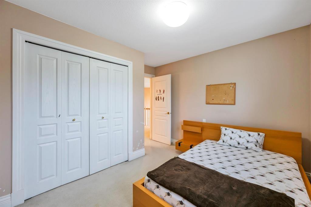 11076 84 Avenue, Delta, British Columbia  V4C 2L7 - Photo 35 - R3099575