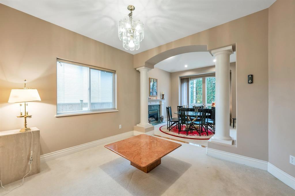 11076 84 Avenue, Delta, British Columbia  V4C 2L7 - Photo 7 - R3099575