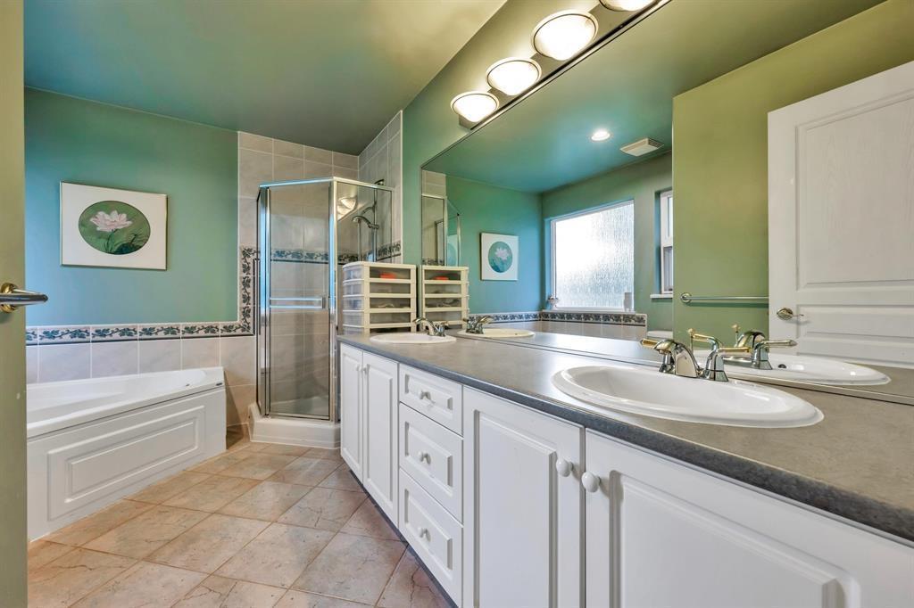 11076 84 Avenue, Delta, British Columbia  V4C 2L7 - Photo 23 - R3099575