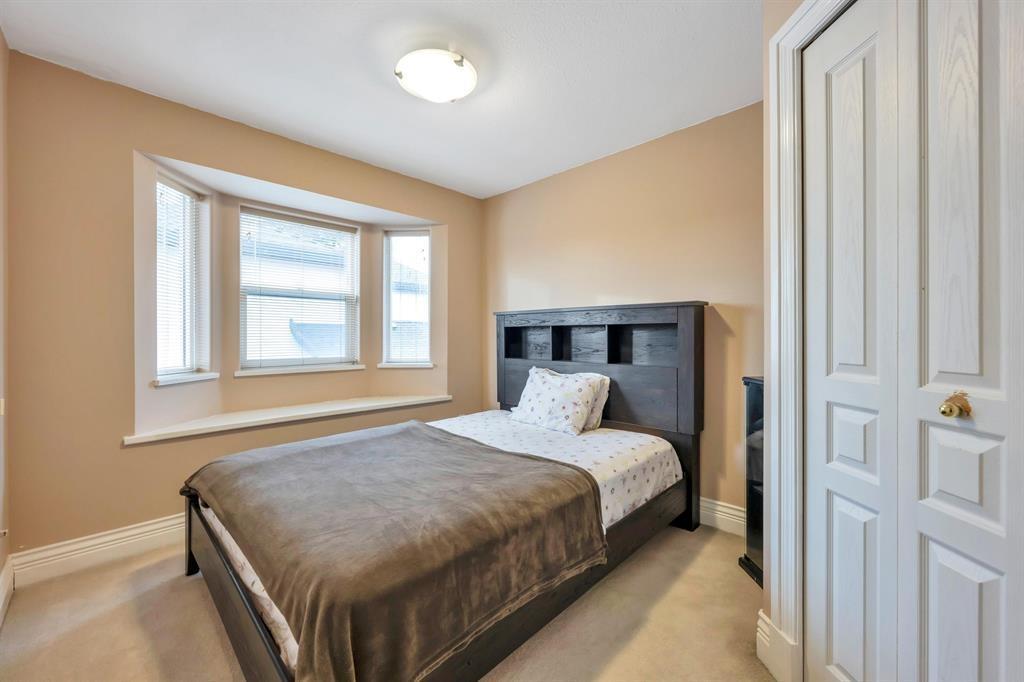 11076 84 Avenue, Delta, British Columbia  V4C 2L7 - Photo 25 - R3099575