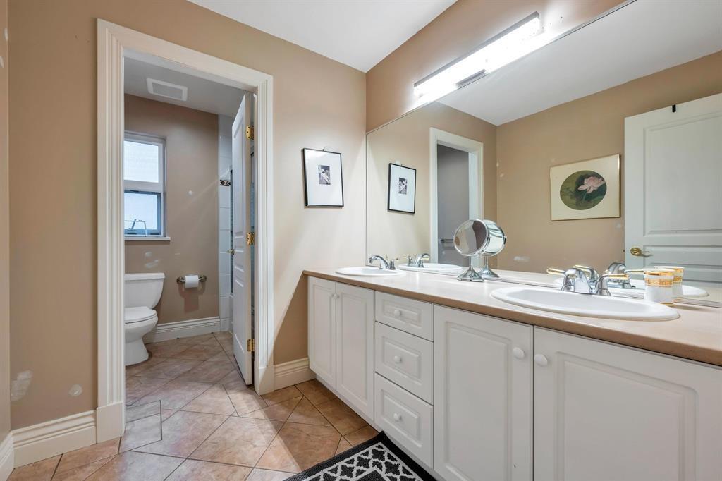 11076 84 Avenue, Delta, British Columbia  V4C 2L7 - Photo 32 - R3099575