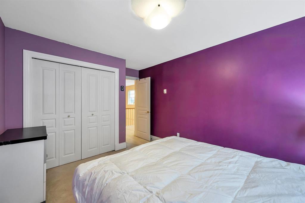 11076 84 Avenue, Delta, British Columbia  V4C 2L7 - Photo 31 - R3099575