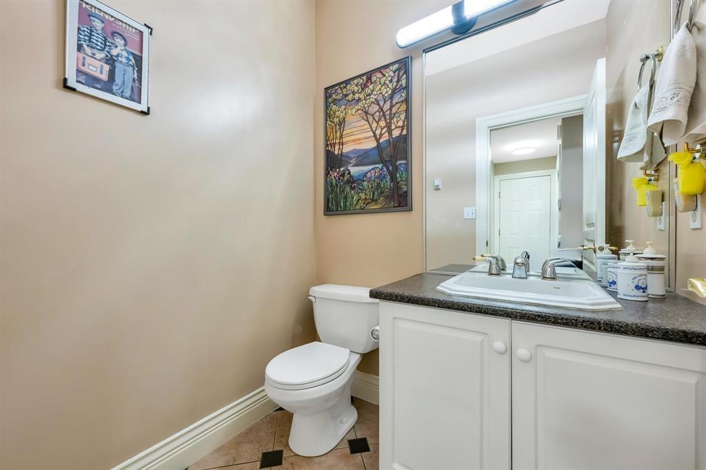 11076 84 Avenue, Delta, British Columbia  V4C 2L7 - Photo 15 - R3099575