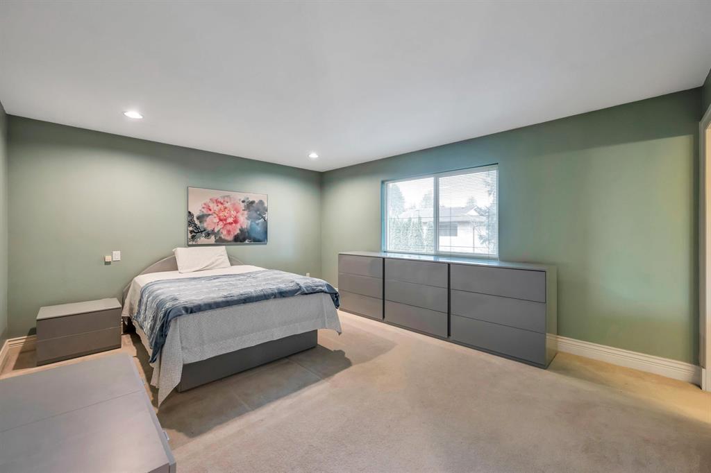 11076 84 Avenue, Delta, British Columbia  V4C 2L7 - Photo 21 - R3099575