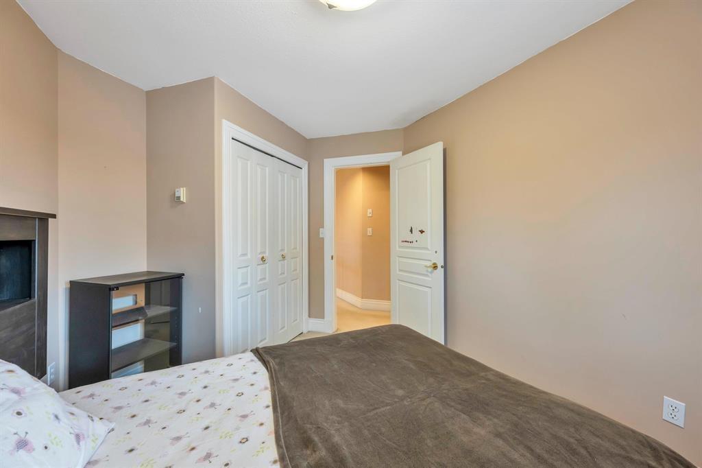 11076 84 Avenue, Delta, British Columbia  V4C 2L7 - Photo 26 - R3099575