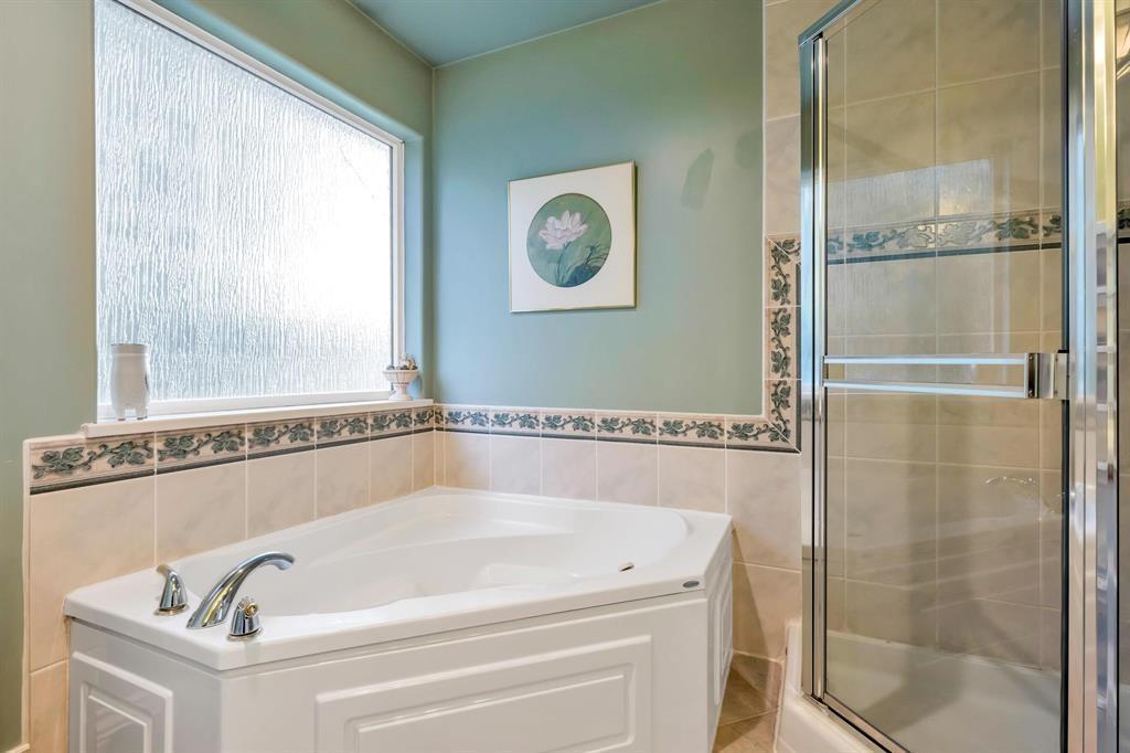 11076 84 Avenue, Delta, British Columbia  V4C 2L7 - Photo 24 - R3099575