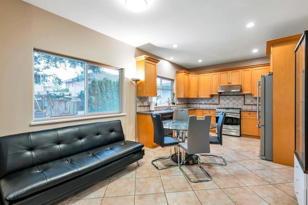 11076 84 Avenue, Delta, British Columbia  V4C 2L7 - Photo 8 - R3099575