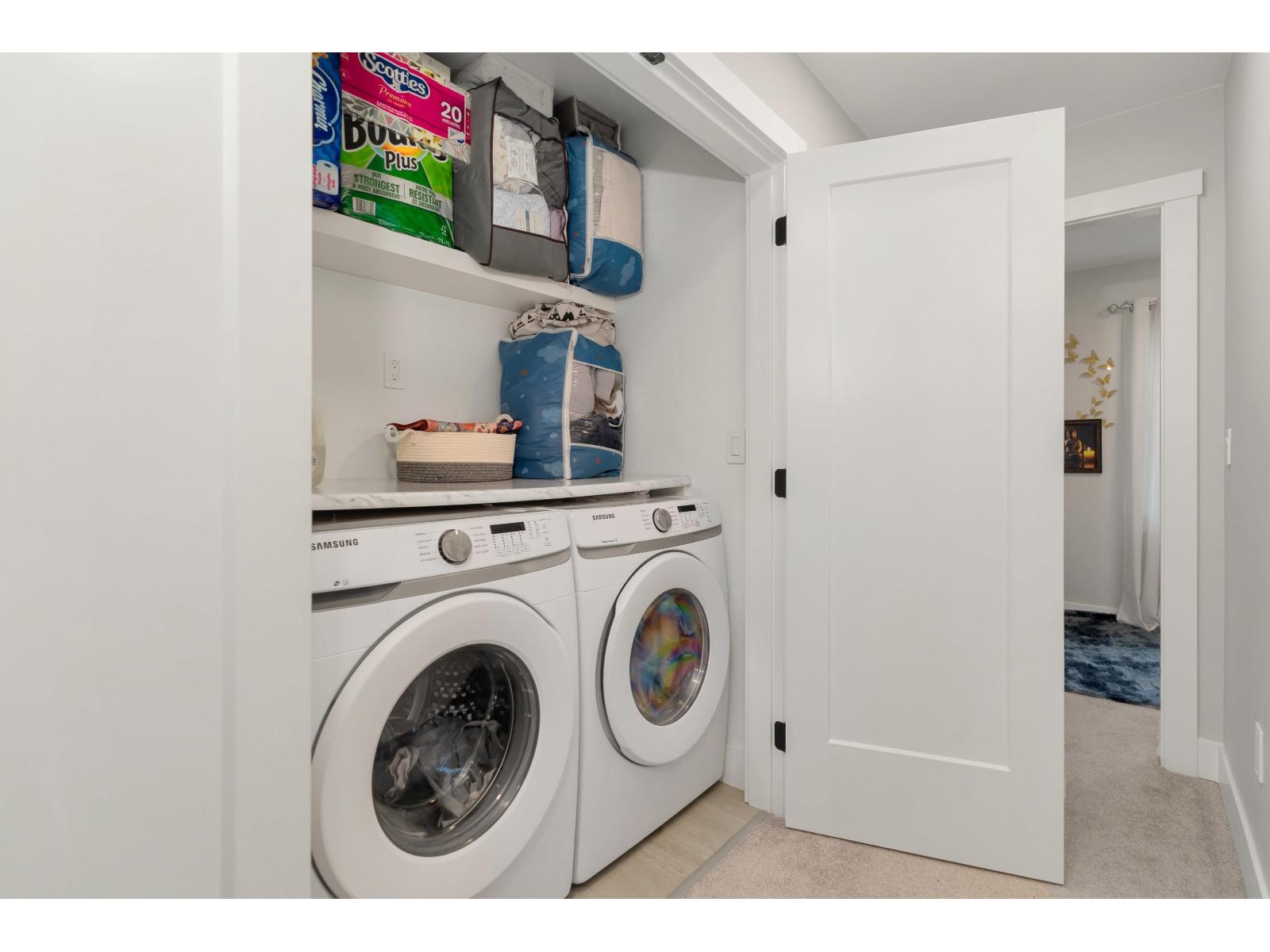 51 1639 162 Street, Surrey, British Columbia  V4A 4Y1 - Photo 14 - R3099614