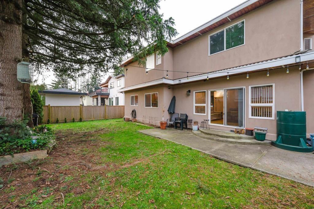 11076 84 Avenue, Delta, British Columbia  V4C 2L7 - Photo 37 - R3099575