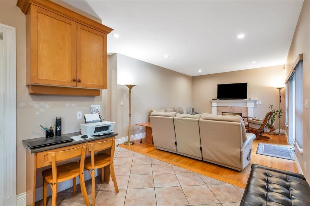 11076 84 Avenue, Delta, British Columbia  V4C 2L7 - Photo 12 - R3099575