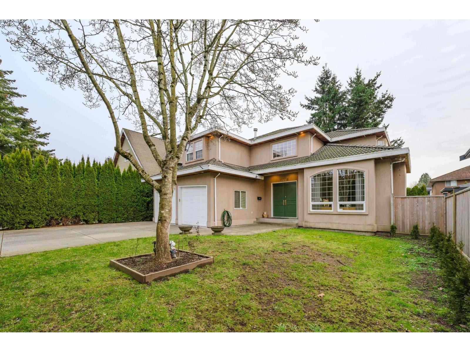 11076 84 Avenue, Delta, British Columbia  V4C 2L7 - Photo 2 - R3099575