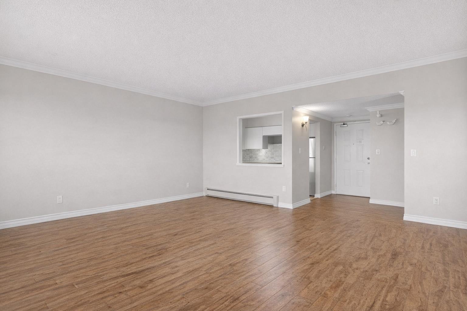 914 31955 Old Yale Road, Abbotsford, British Columbia  V2T 4N1 - Photo 7 - R3099513