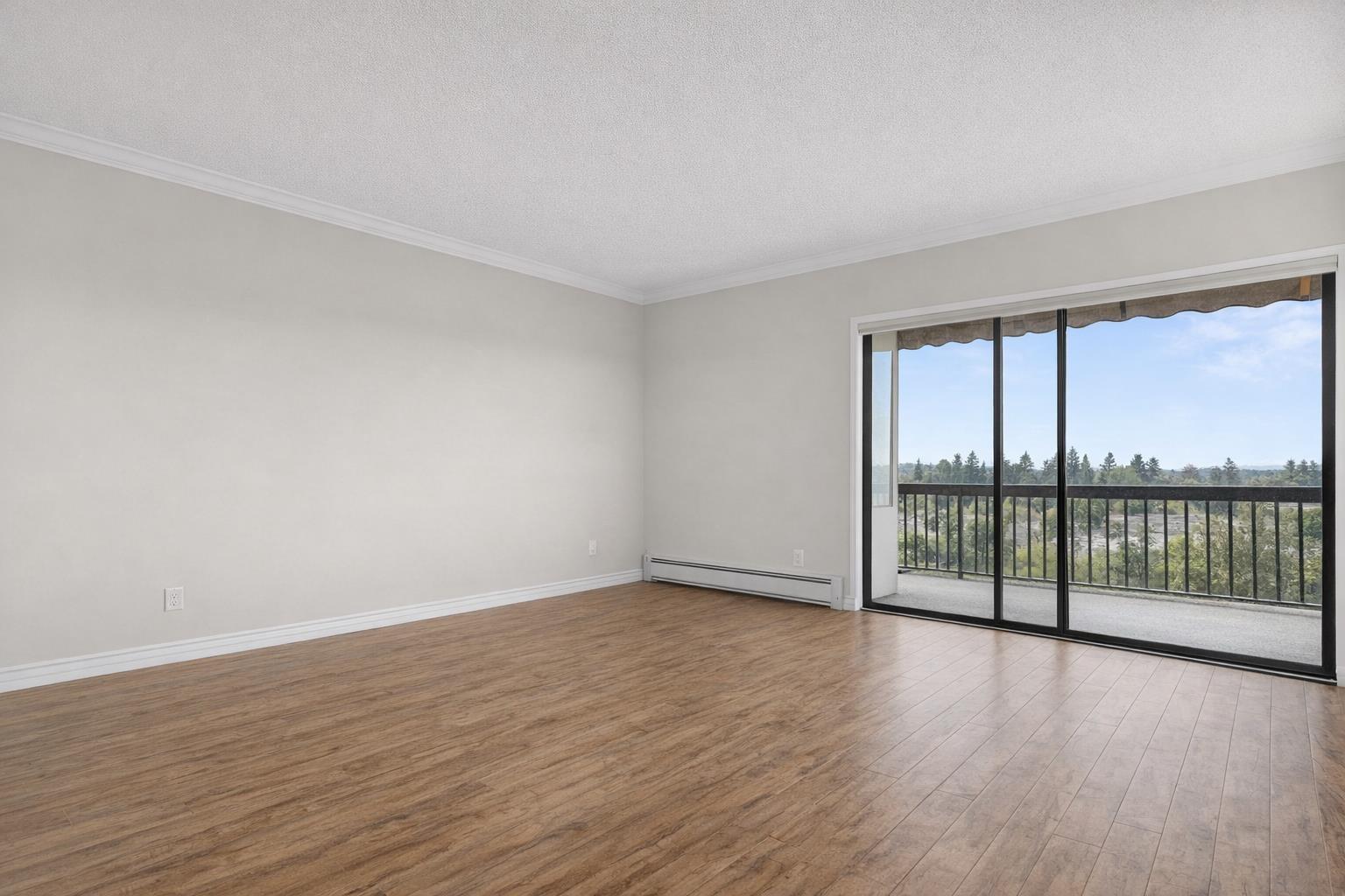 914 31955 Old Yale Road, Abbotsford, British Columbia  V2T 4N1 - Photo 8 - R3099513