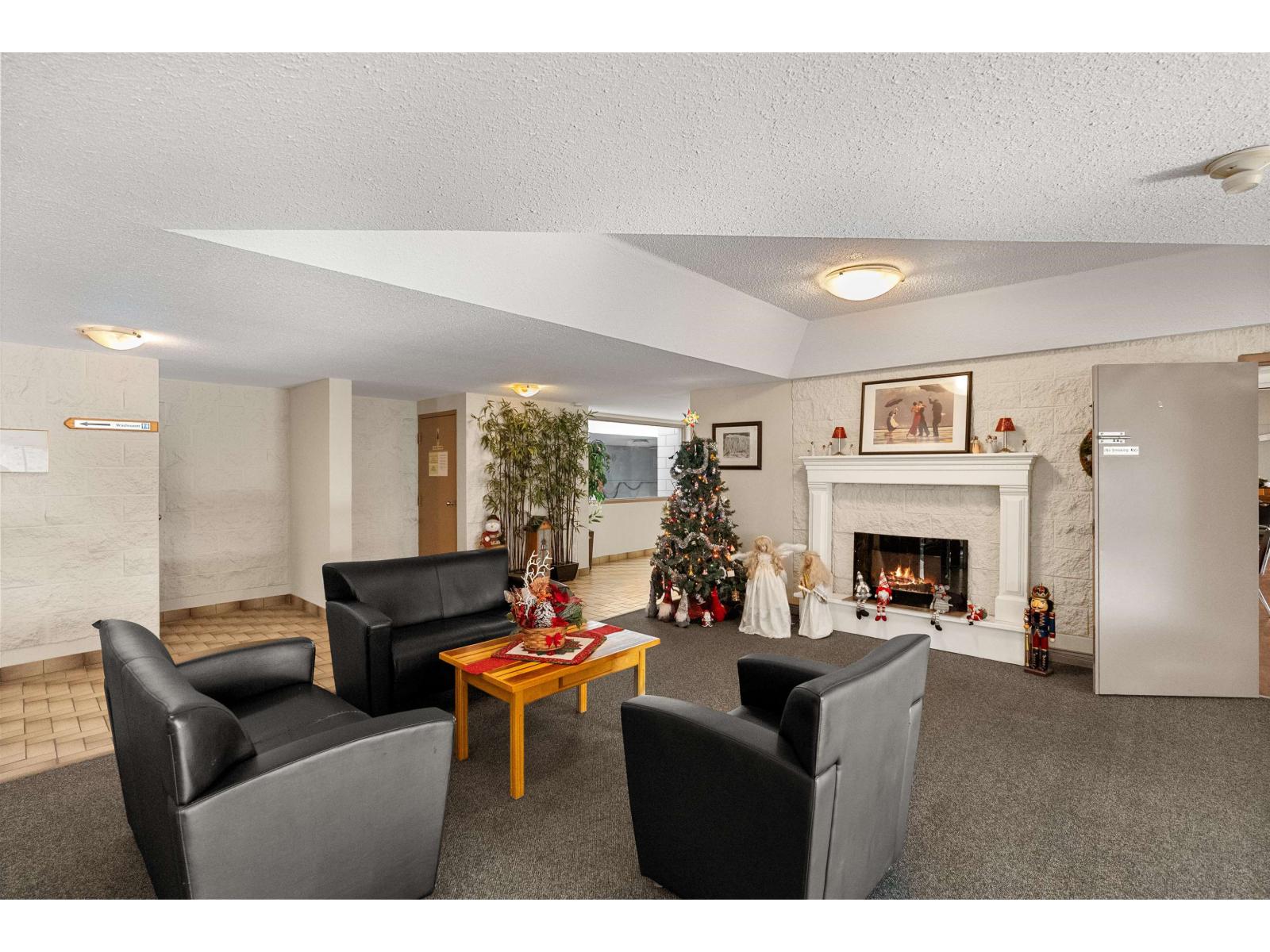 914 31955 Old Yale Road, Abbotsford, British Columbia  V2T 4N1 - Photo 29 - R3099513