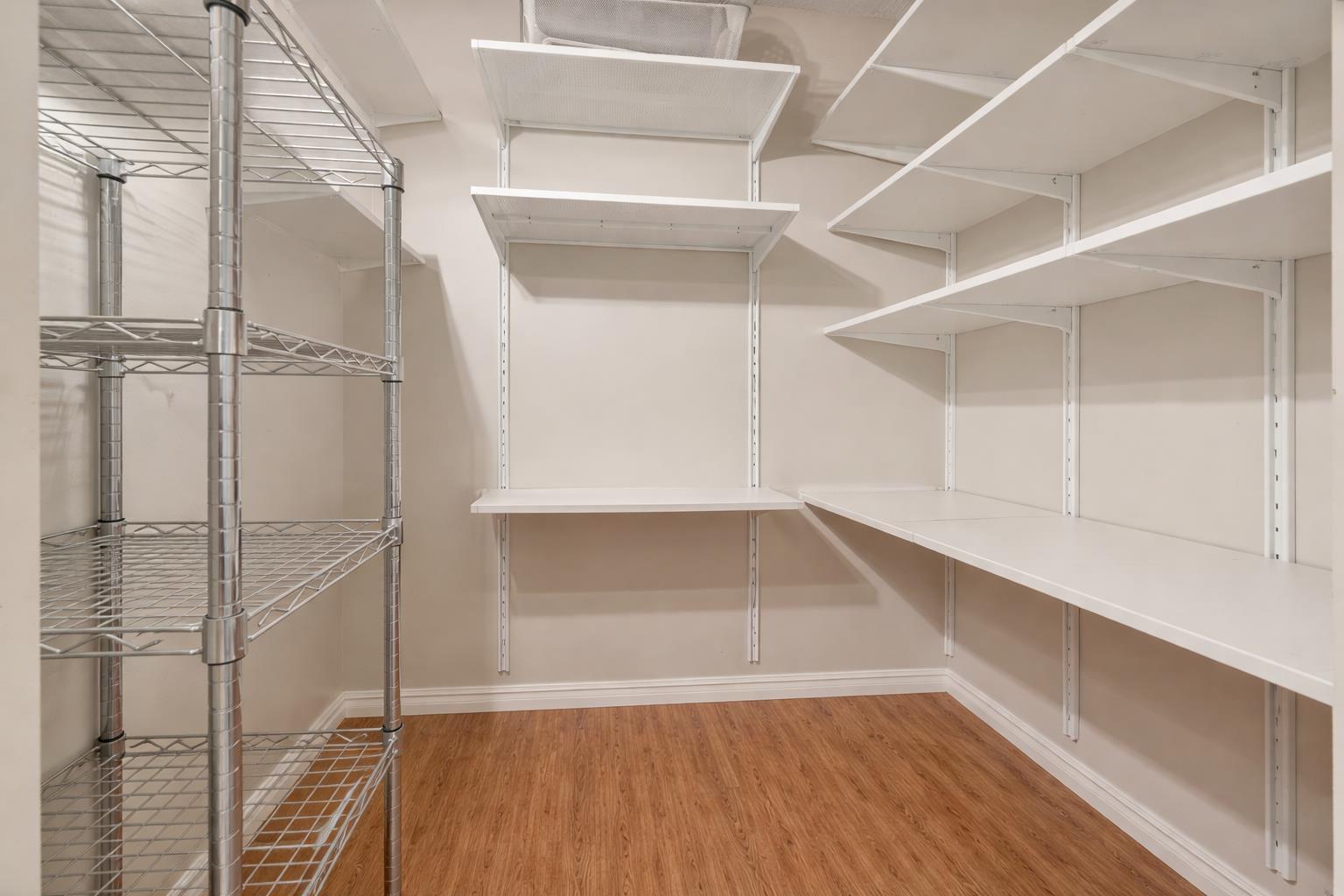 914 31955 Old Yale Road, Abbotsford, British Columbia  V2T 4N1 - Photo 19 - R3099513