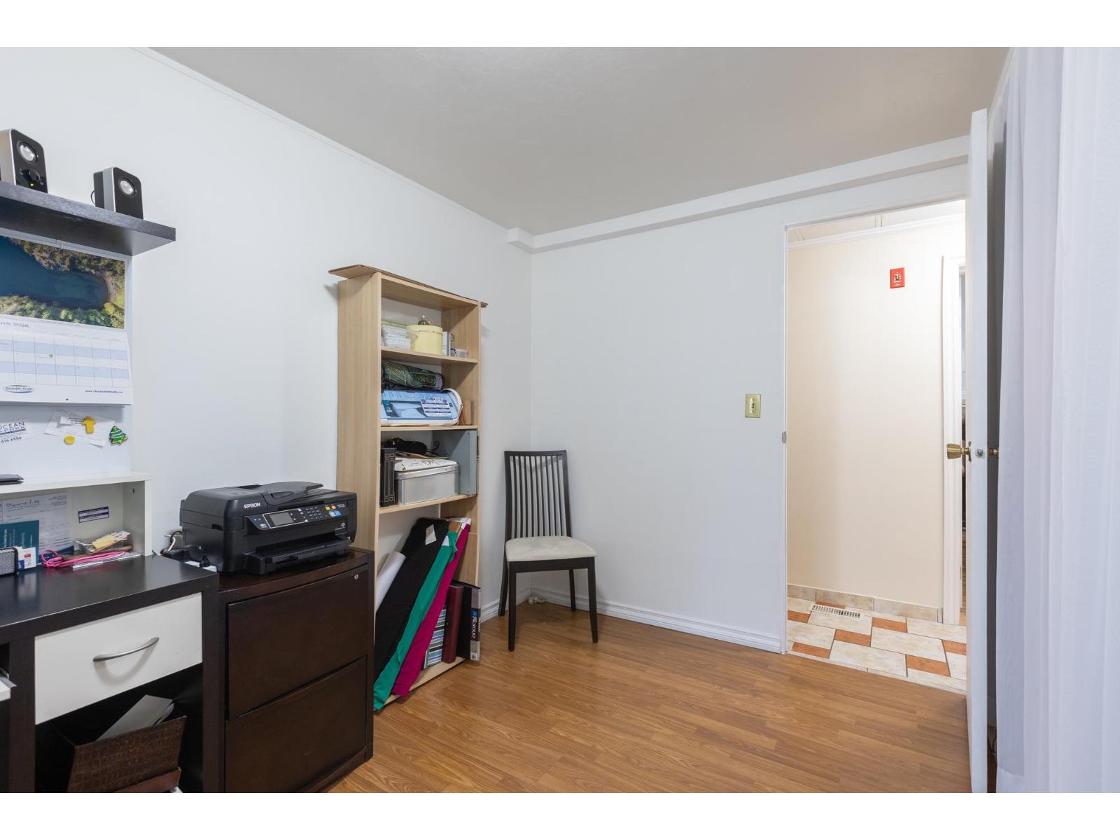 50 15875 20 Avenue, Surrey, British Columbia  V4A 2B1 - Photo 19 - R3099331