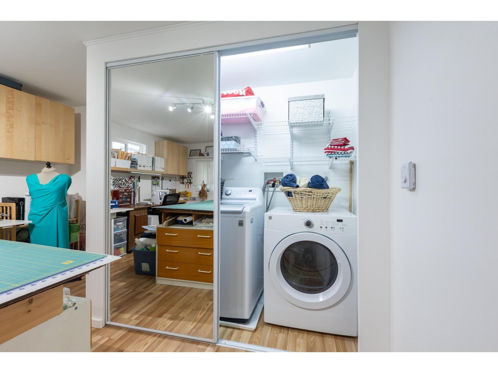 50 15875 20 Avenue, Surrey, British Columbia  V4A 2B1 - Photo 21 - R3099331