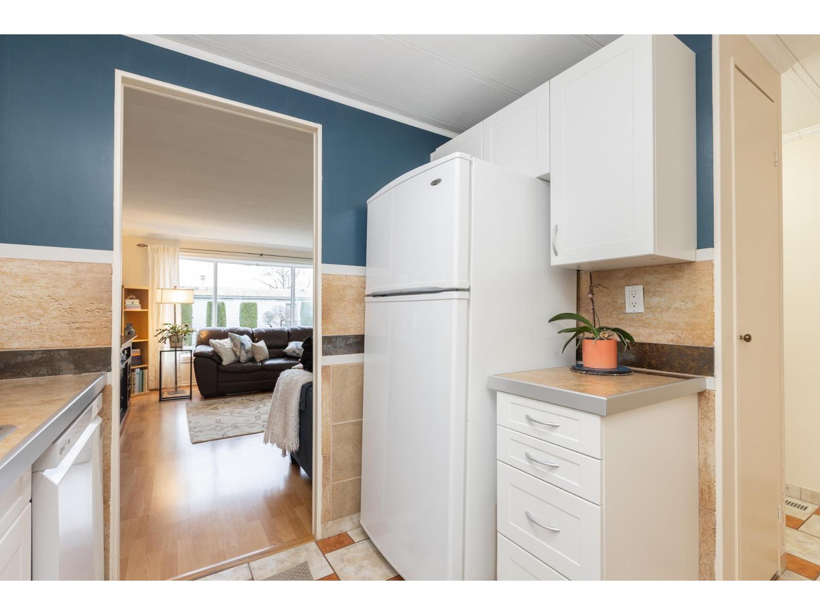 50 15875 20 Avenue, Surrey, British Columbia  V4A 2B1 - Photo 7 - R3099331