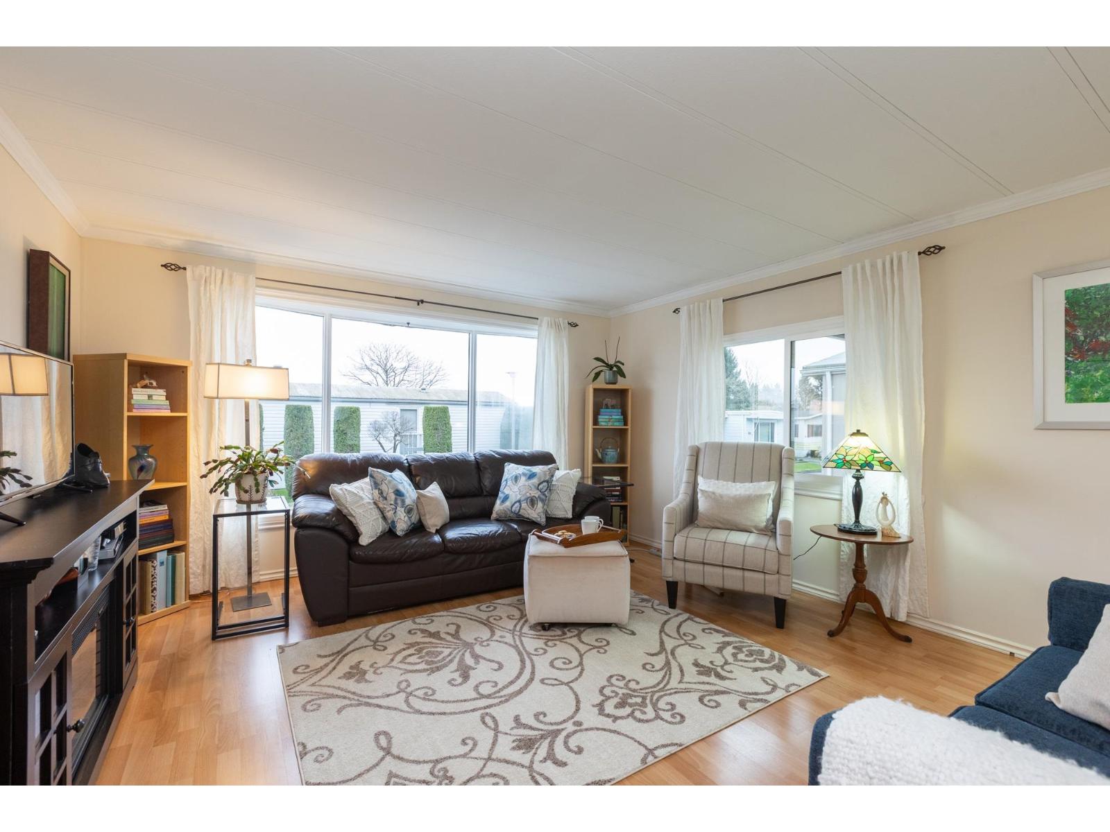 50 15875 20 Avenue, Surrey, British Columbia  V4A 2B1 - Photo 11 - R3099331