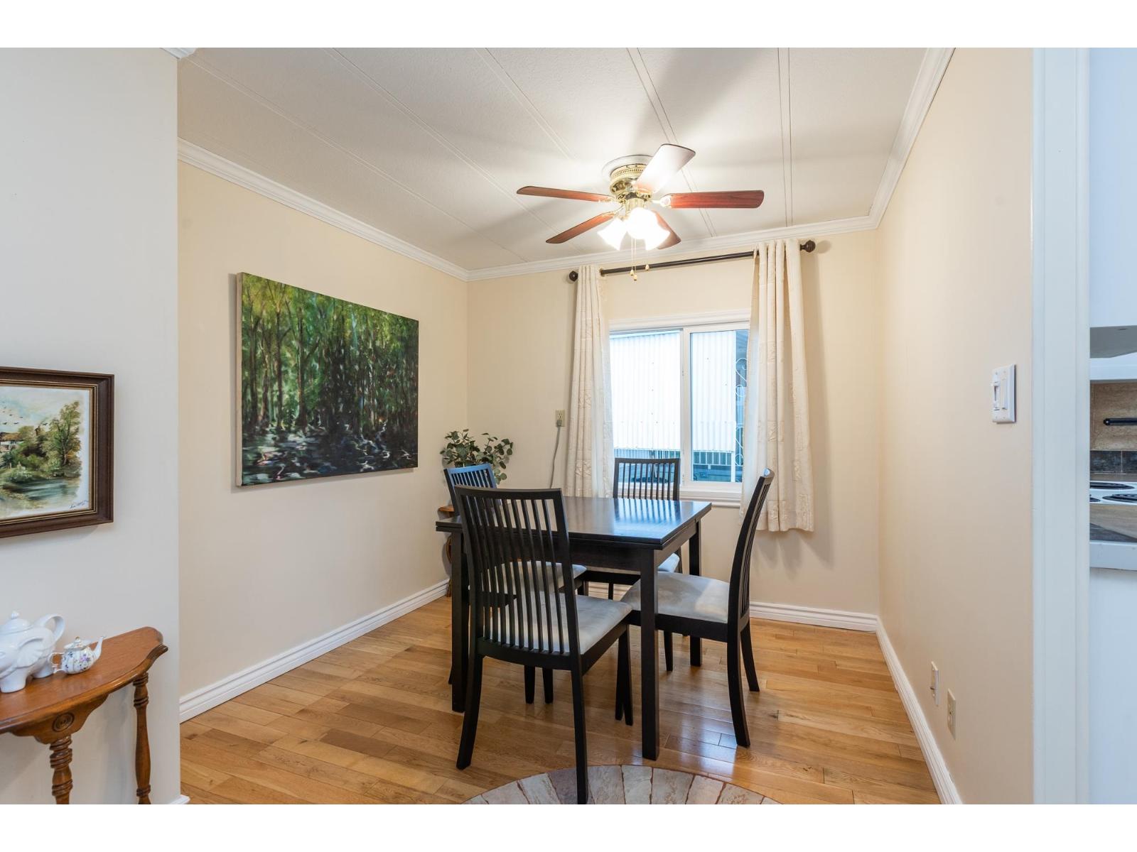 50 15875 20 Avenue, Surrey, British Columbia  V4A 2B1 - Photo 10 - R3099331