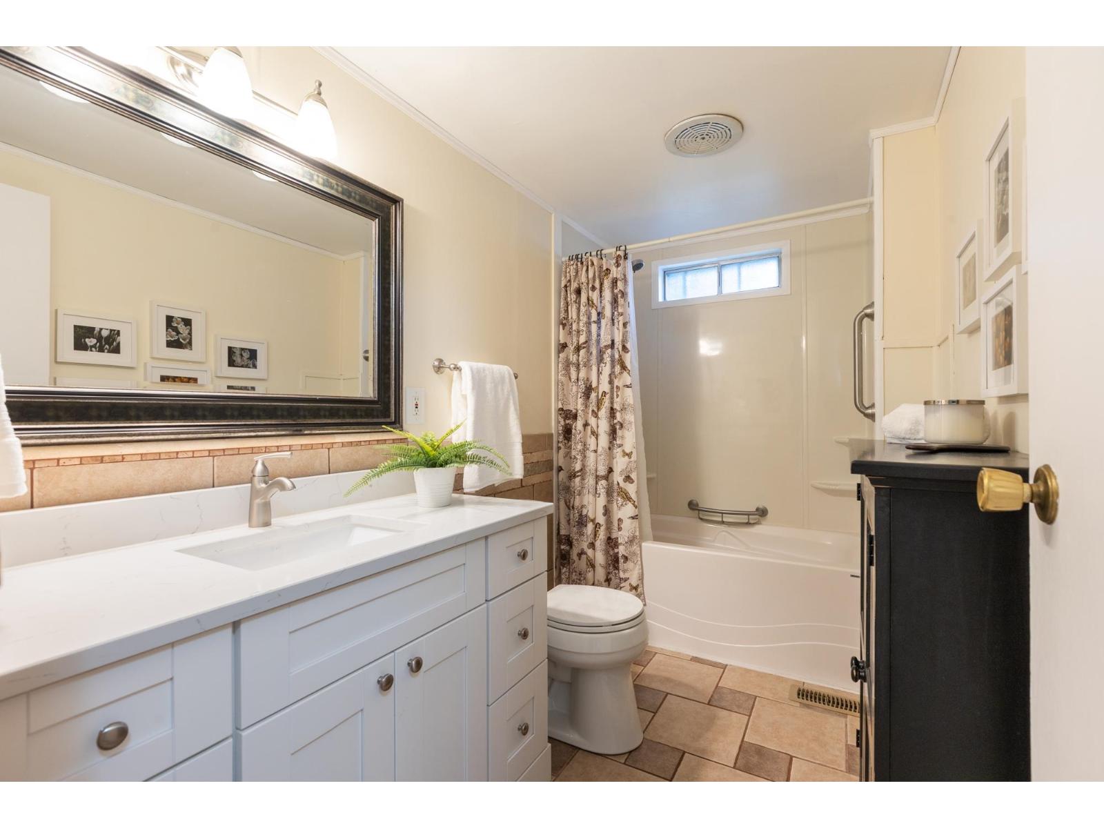 50 15875 20 Avenue, Surrey, British Columbia  V4A 2B1 - Photo 17 - R3099331