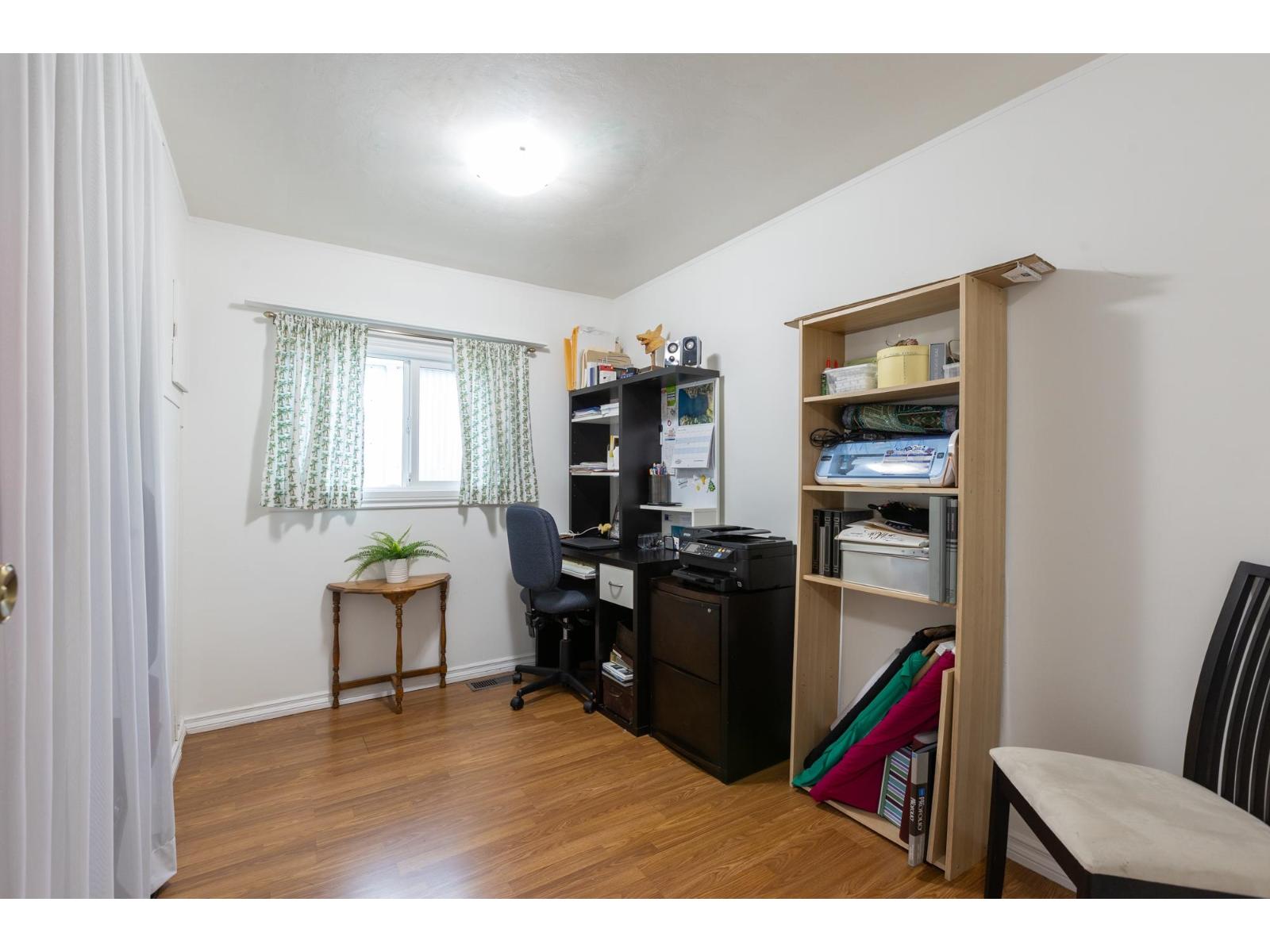 50 15875 20 Avenue, Surrey, British Columbia  V4A 2B1 - Photo 18 - R3099331