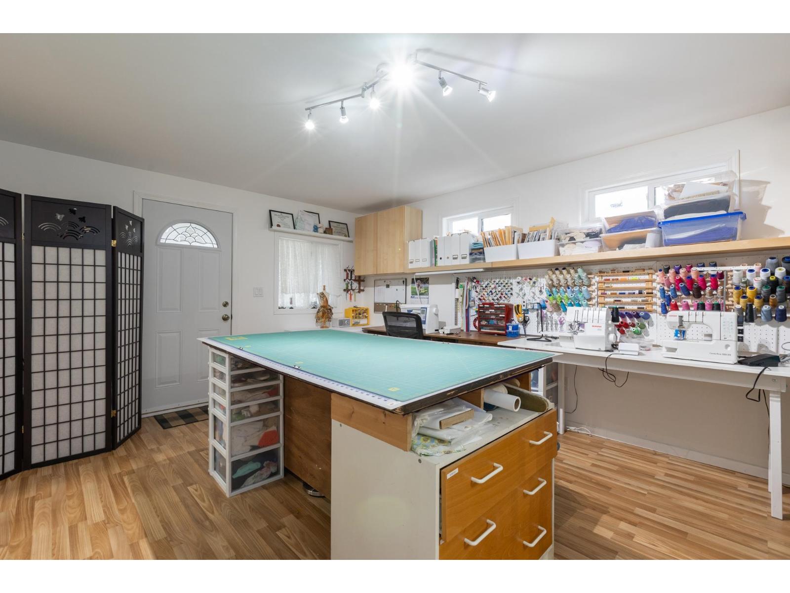 50 15875 20 Avenue, Surrey, British Columbia  V4A 2B1 - Photo 20 - R3099331