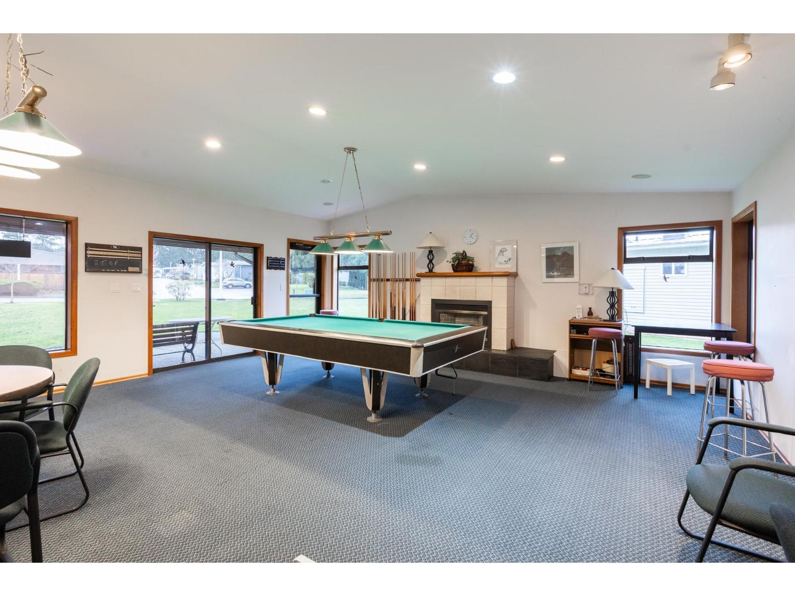 50 15875 20 Avenue, Surrey, British Columbia  V4A 2B1 - Photo 31 - R3099331