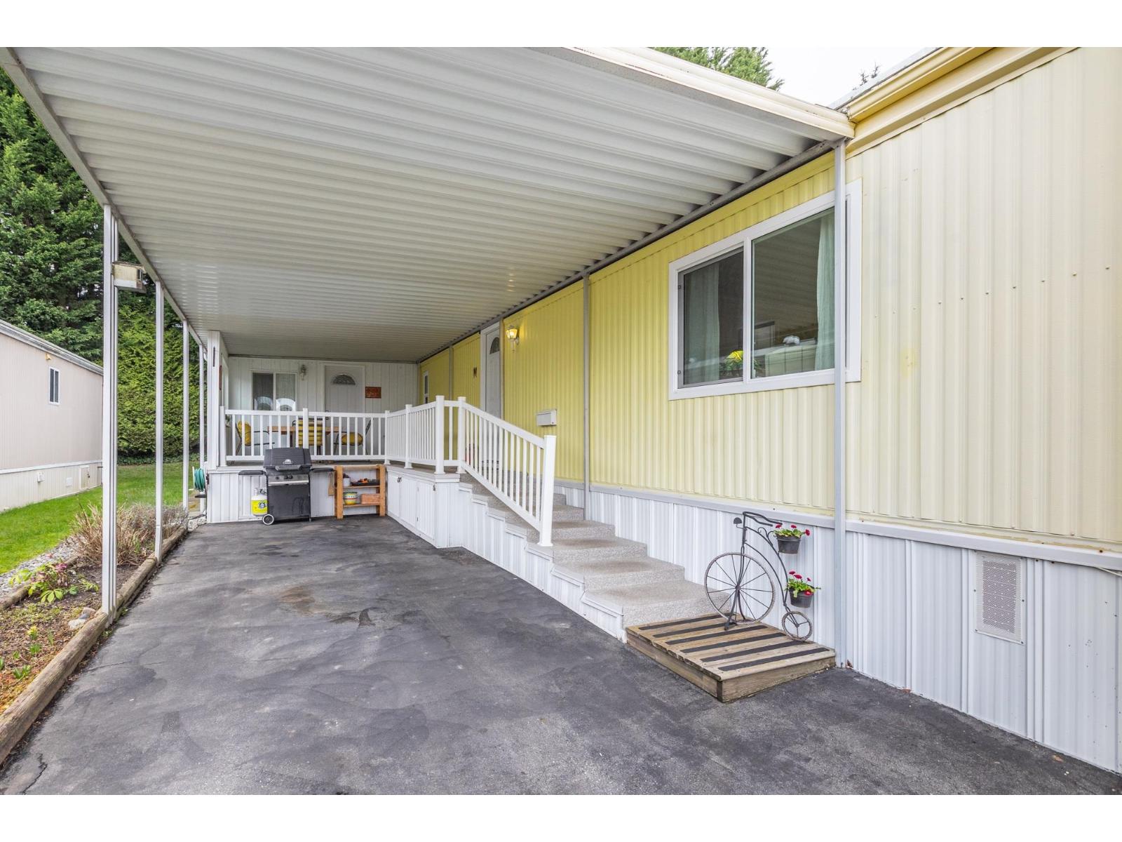 50 15875 20 Avenue, Surrey, British Columbia  V4A 2B1 - Photo 24 - R3099331