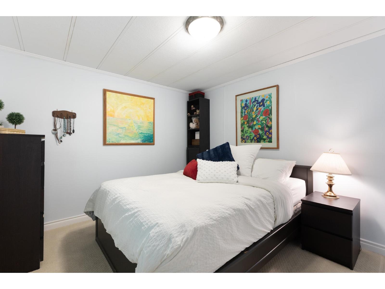 50 15875 20 Avenue, Surrey, British Columbia  V4A 2B1 - Photo 16 - R3099331