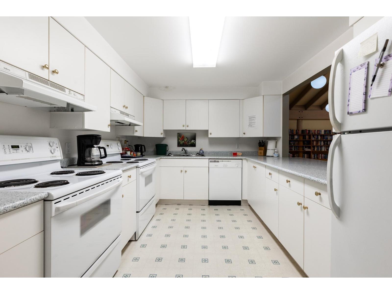 50 15875 20 Avenue, Surrey, British Columbia  V4A 2B1 - Photo 30 - R3099331