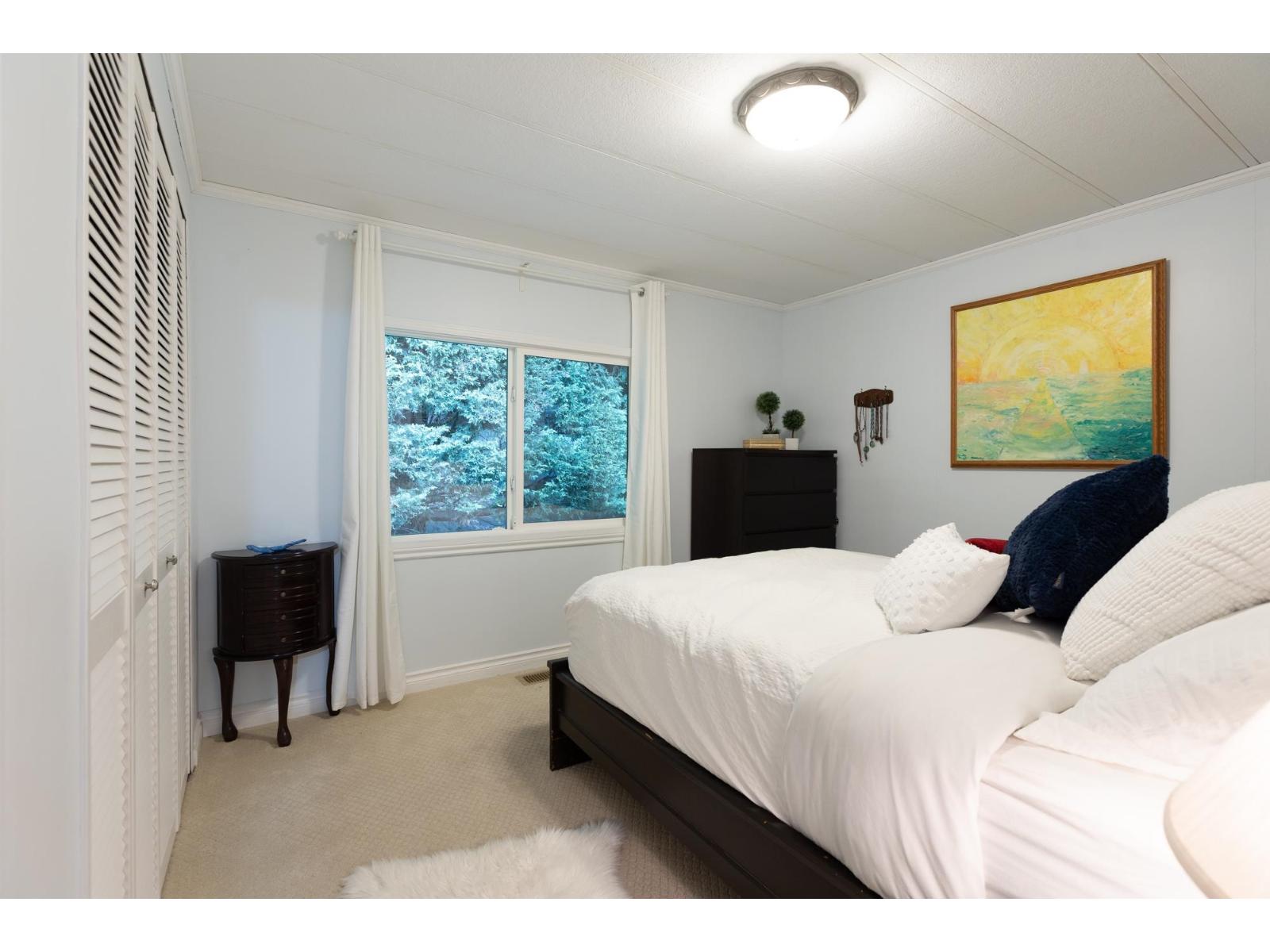 50 15875 20 Avenue, Surrey, British Columbia  V4A 2B1 - Photo 15 - R3099331