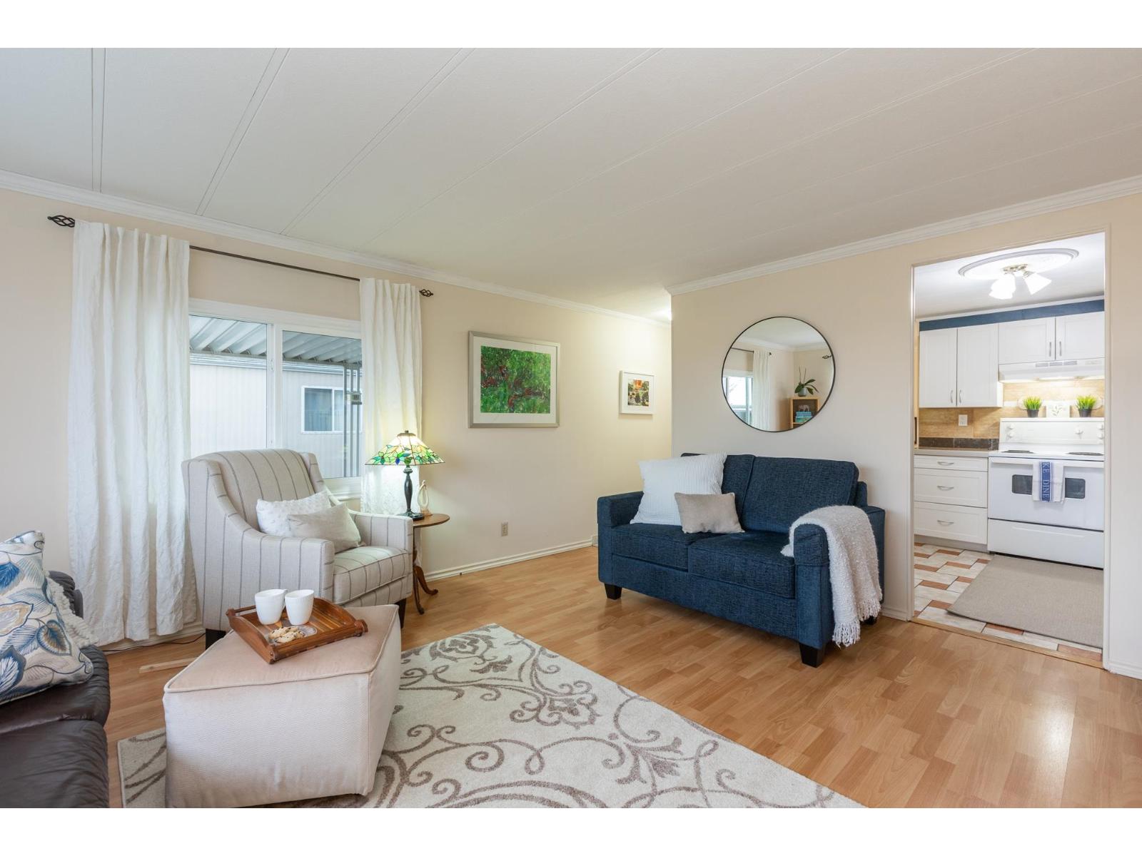 50 15875 20 Avenue, Surrey, British Columbia  V4A 2B1 - Photo 14 - R3099331