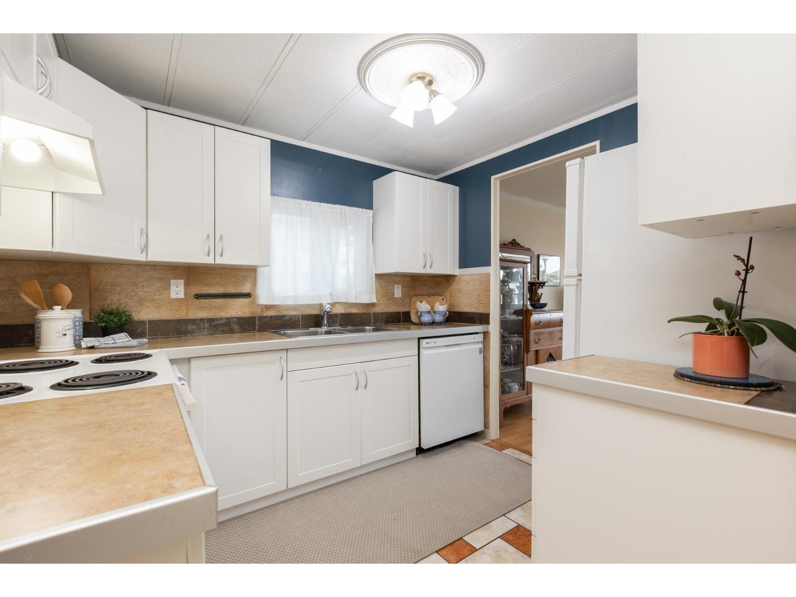 50 15875 20 Avenue, Surrey, British Columbia  V4A 2B1 - Photo 5 - R3099331