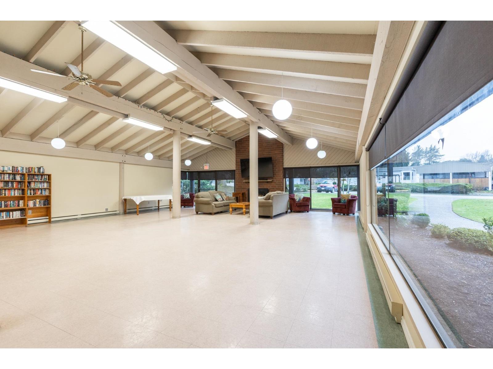 50 15875 20 Avenue, Surrey, British Columbia  V4A 2B1 - Photo 26 - R3099331