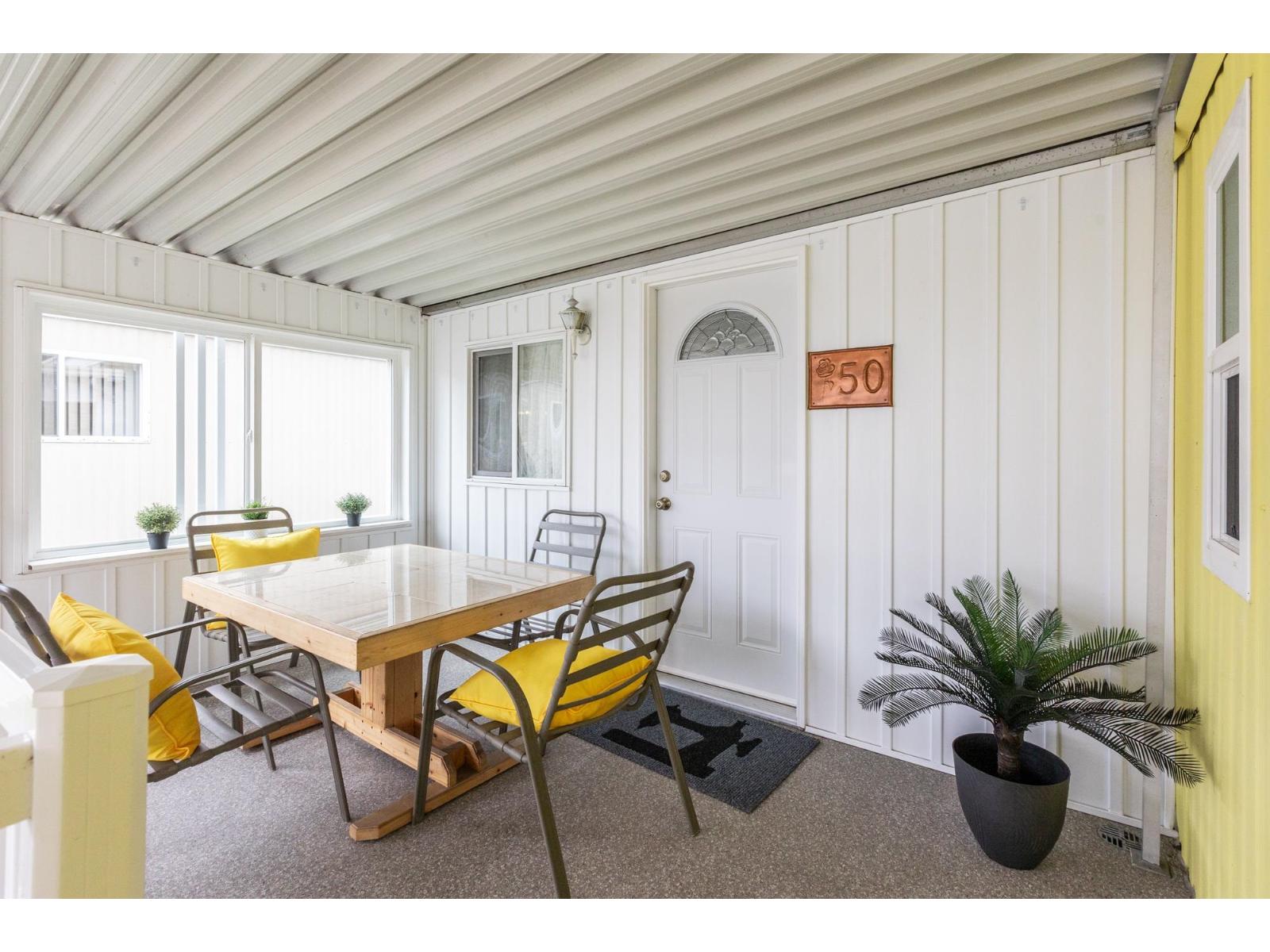 50 15875 20 Avenue, Surrey, British Columbia  V4A 2B1 - Photo 1 - R3099331