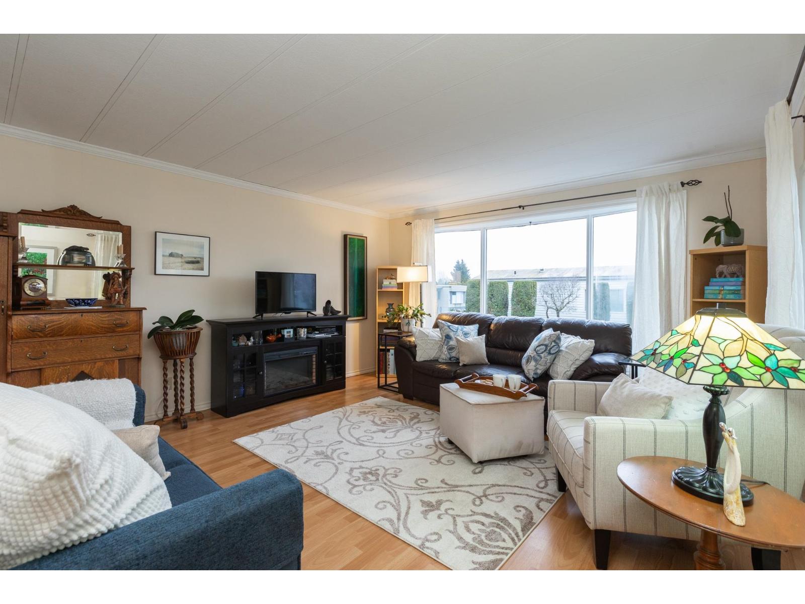 50 15875 20 Avenue, Surrey, British Columbia  V4A 2B1 - Photo 12 - R3099331