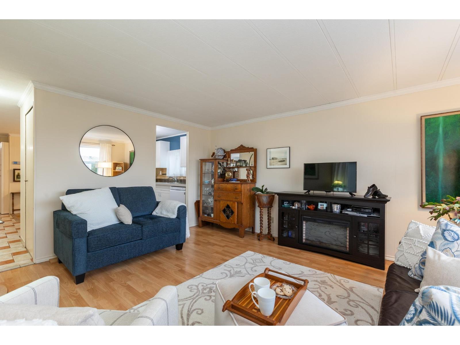 50 15875 20 Avenue, Surrey, British Columbia  V4A 2B1 - Photo 13 - R3099331