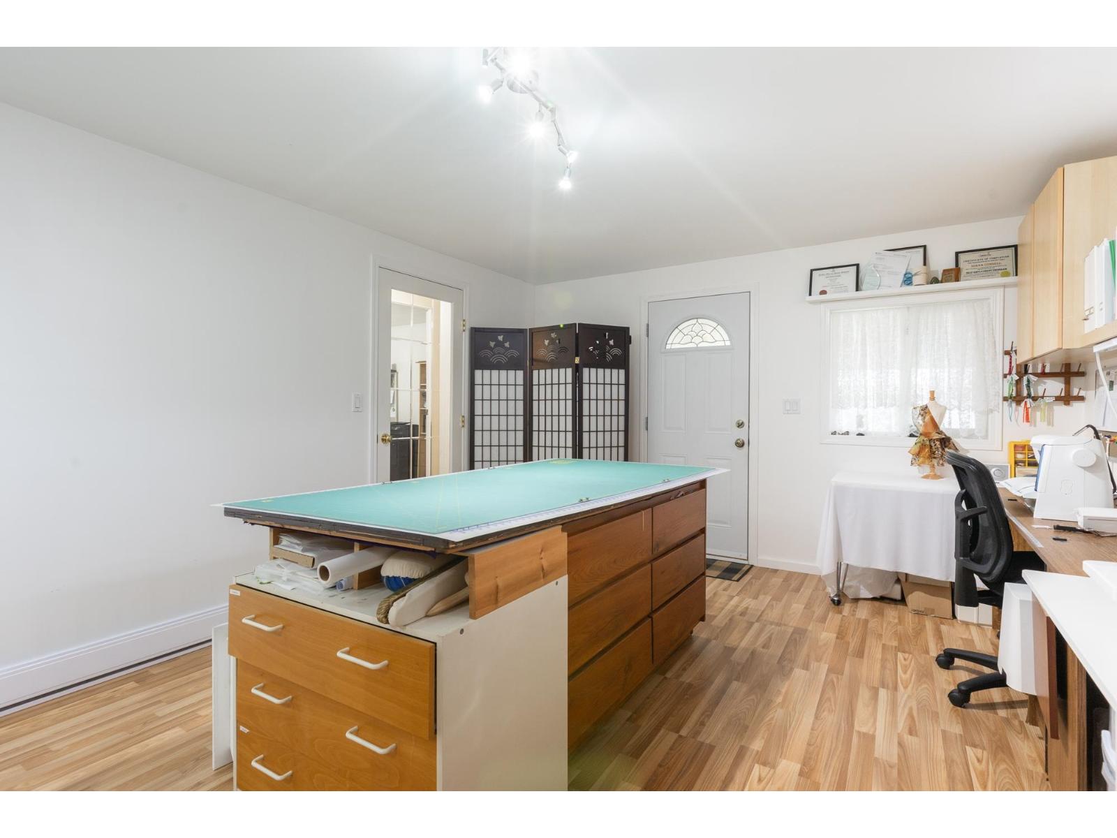 50 15875 20 Avenue, Surrey, British Columbia  V4A 2B1 - Photo 23 - R3099331