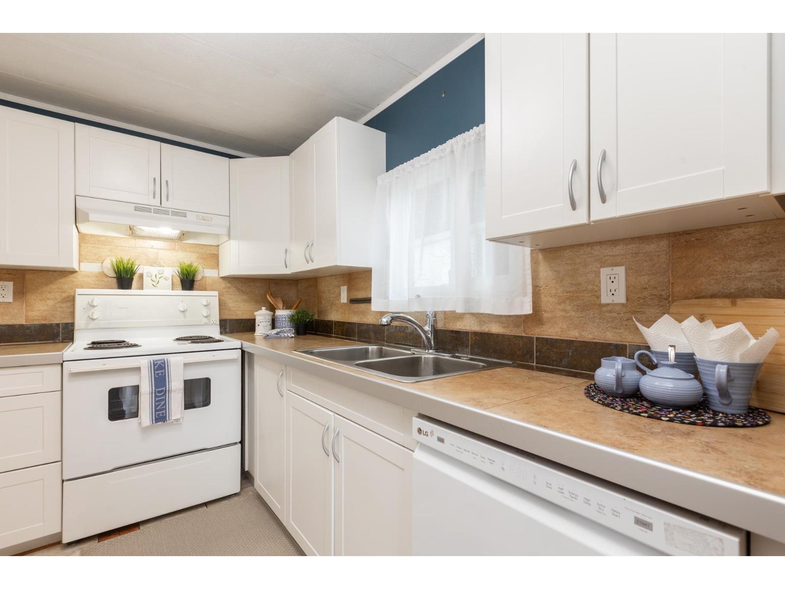 50 15875 20 Avenue, Surrey, British Columbia  V4A 2B1 - Photo 6 - R3099331