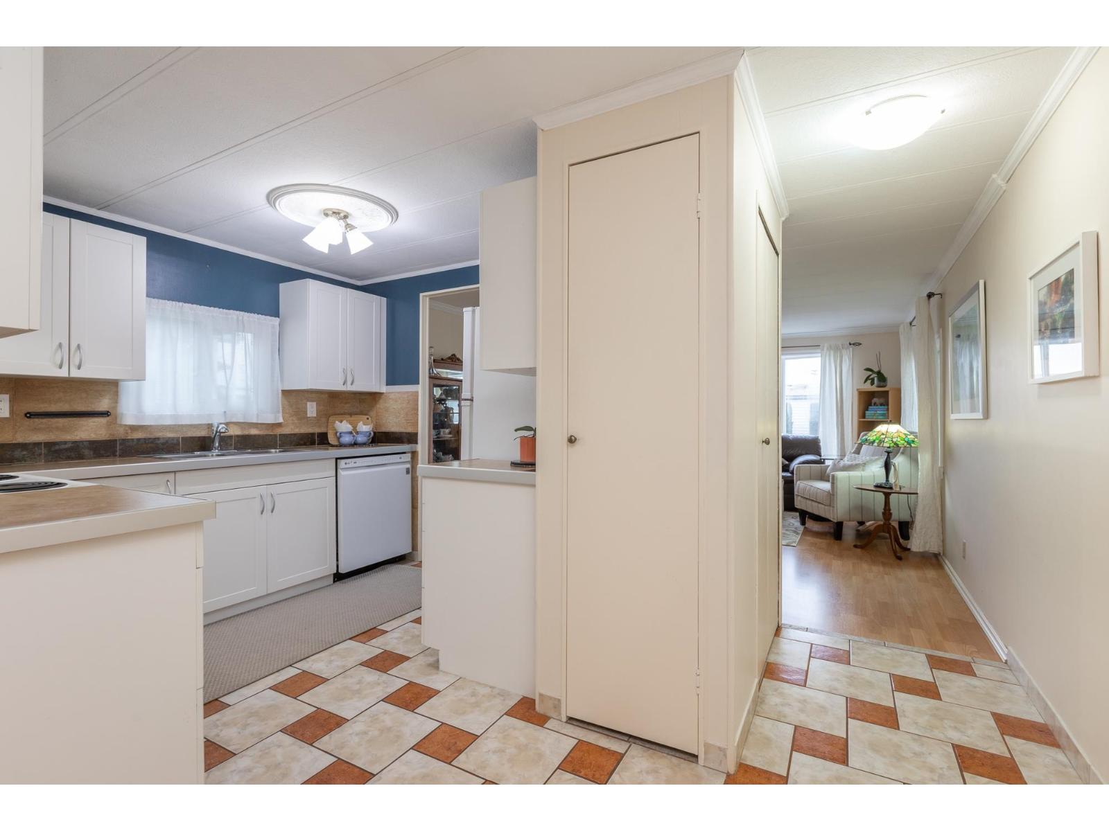 50 15875 20 Avenue, Surrey, British Columbia  V4A 2B1 - Photo 8 - R3099331