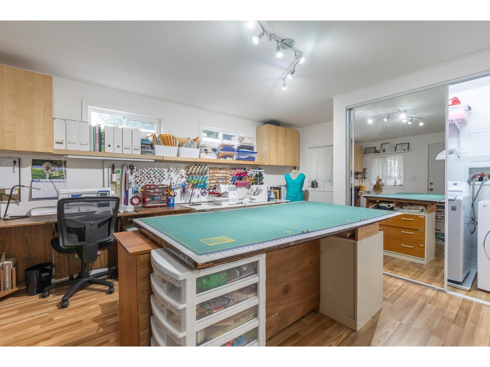 50 15875 20 Avenue, Surrey, British Columbia  V4A 2B1 - Photo 22 - R3099331