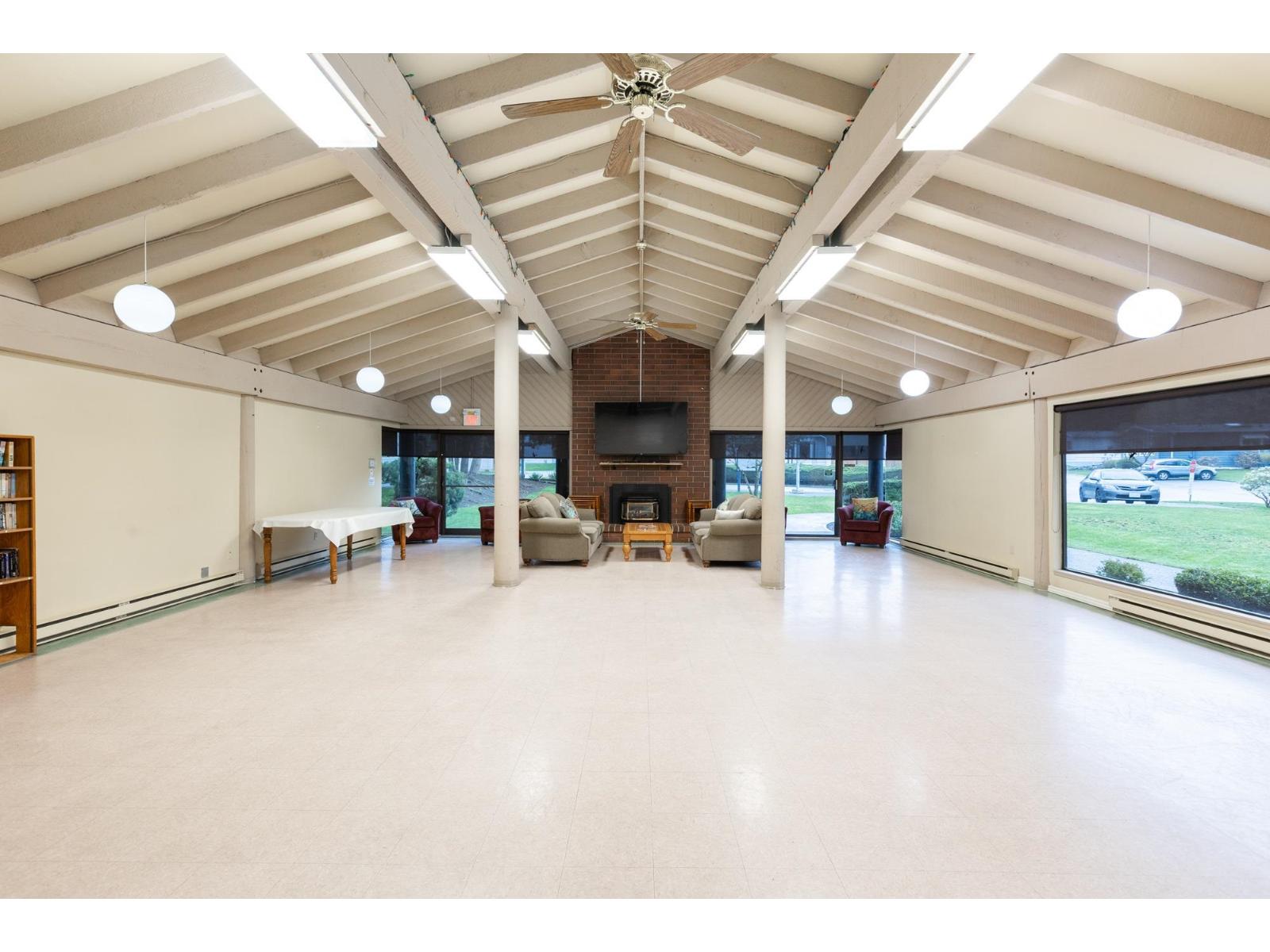 50 15875 20 Avenue, Surrey, British Columbia  V4A 2B1 - Photo 27 - R3099331