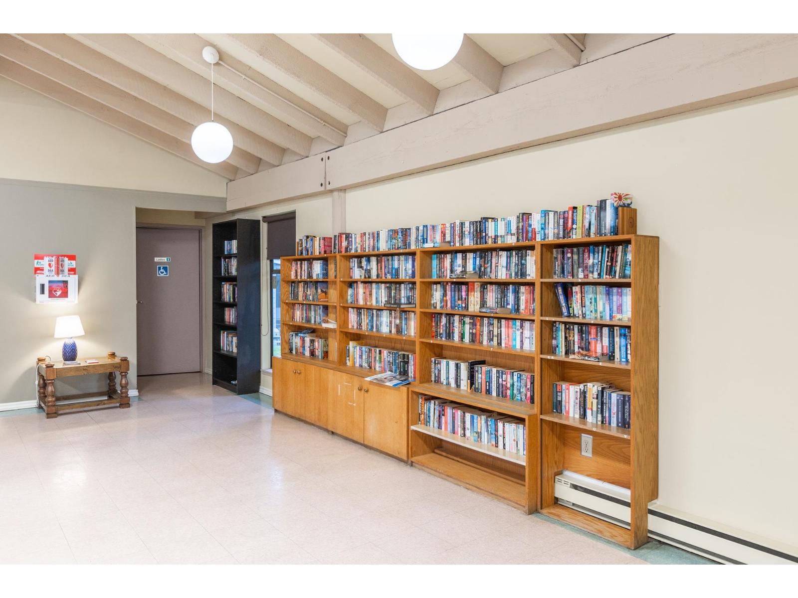 50 15875 20 Avenue, Surrey, British Columbia  V4A 2B1 - Photo 29 - R3099331