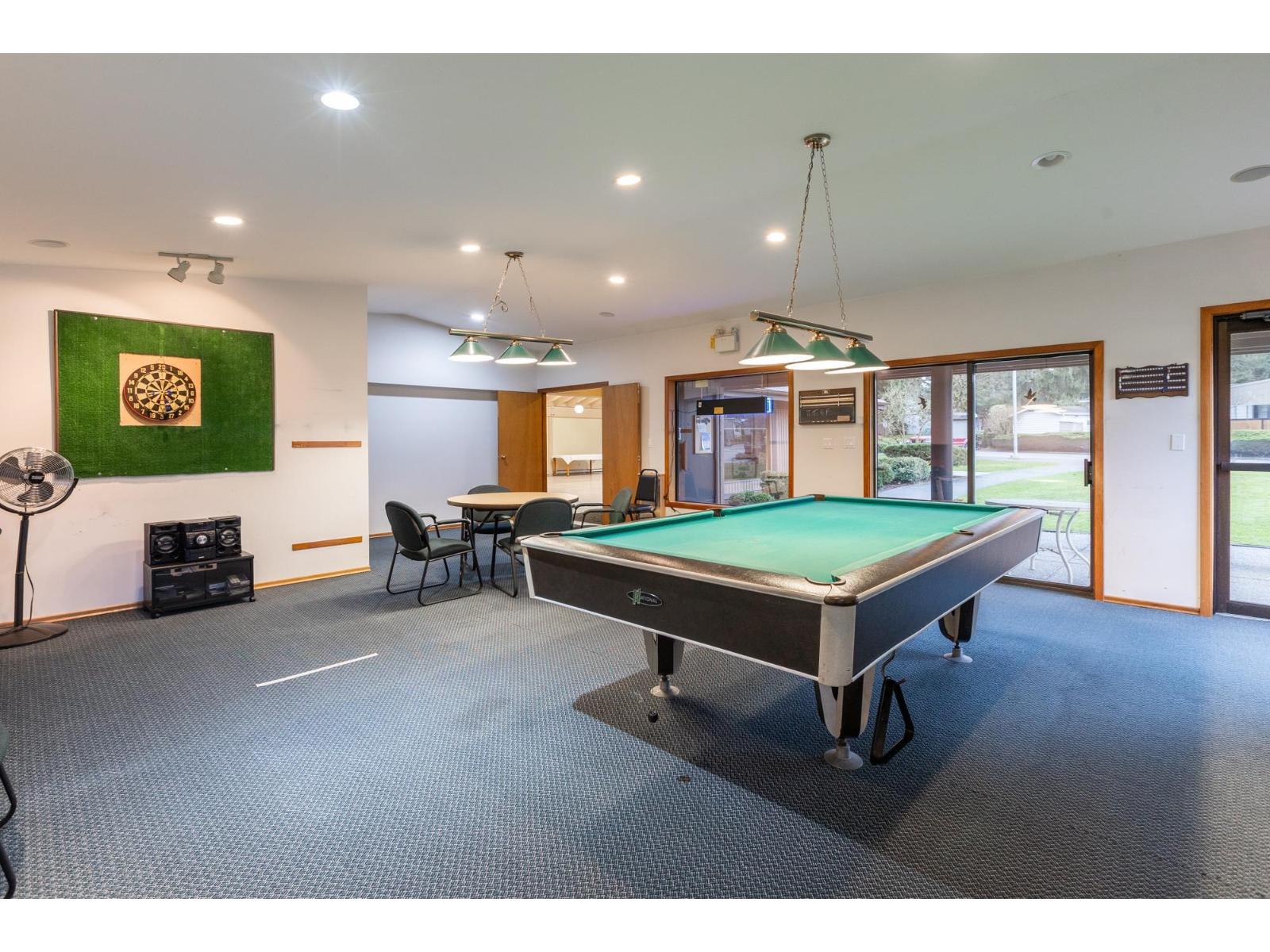 50 15875 20 Avenue, Surrey, British Columbia  V4A 2B1 - Photo 32 - R3099331