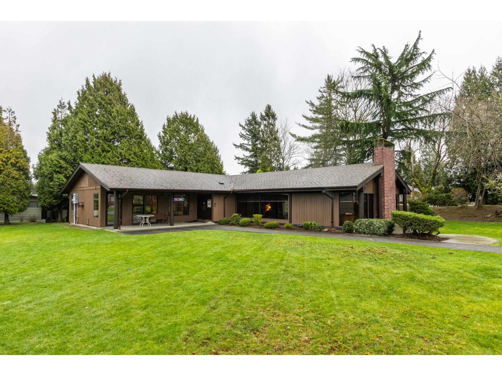 50 15875 20 Avenue, Surrey, British Columbia  V4A 2B1 - Photo 25 - R3099331