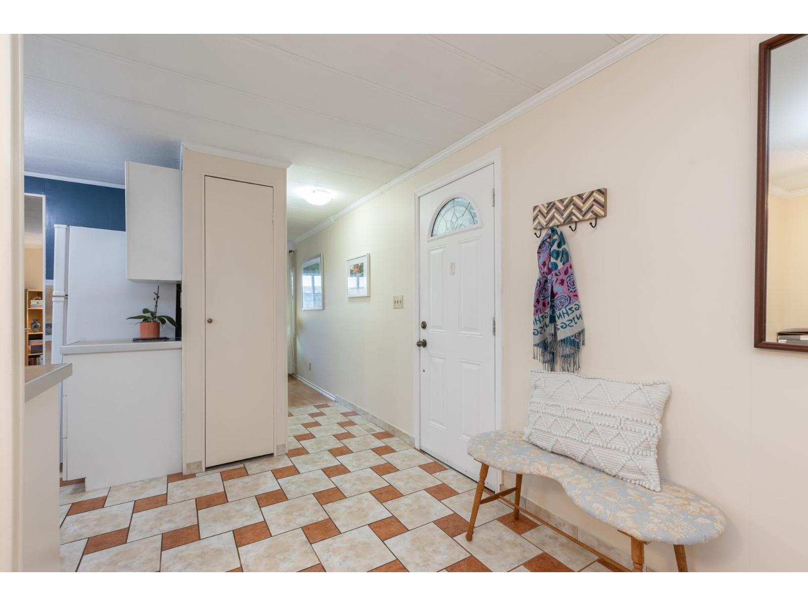 50 15875 20 Avenue, Surrey, British Columbia  V4A 2B1 - Photo 9 - R3099331