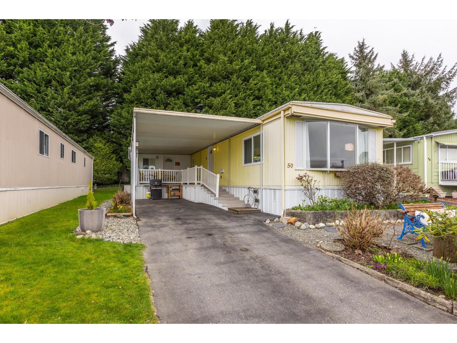 50 15875 20 Avenue, Surrey, British Columbia  V4A 2B1 - Photo 3 - R3099331