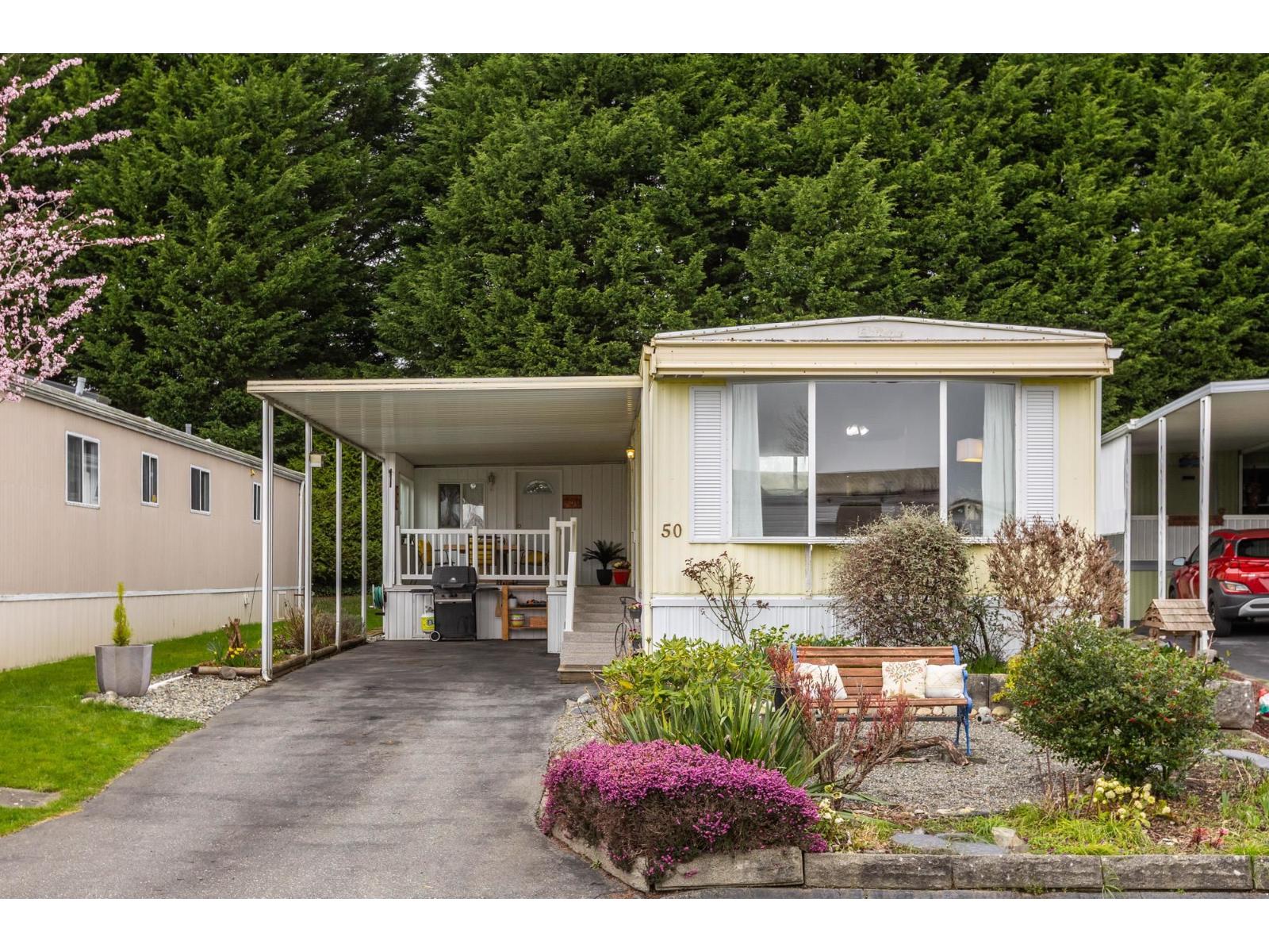 50 15875 20 Avenue, Surrey, British Columbia  V4A 2B1 - Photo 2 - R3099331