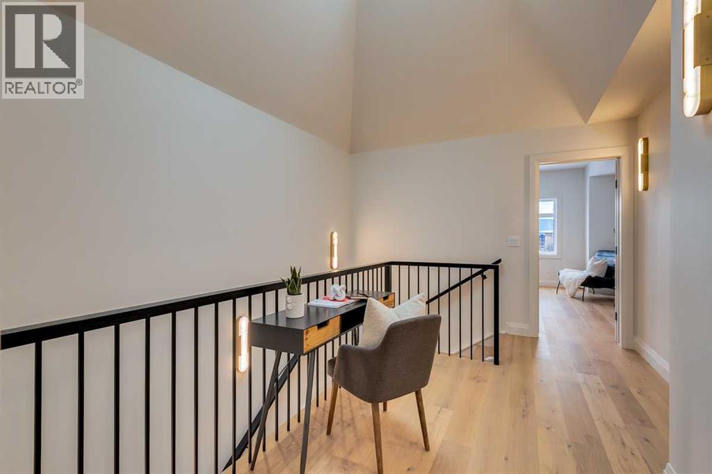 2233 35 Street Sw, Calgary, Alberta  T3E 2X7 - Photo 11 - A2292731